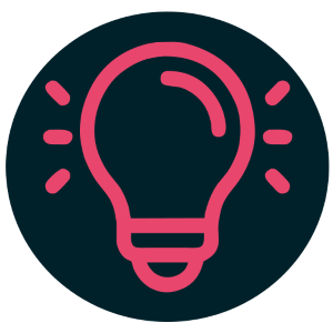 intenzív fejlődés